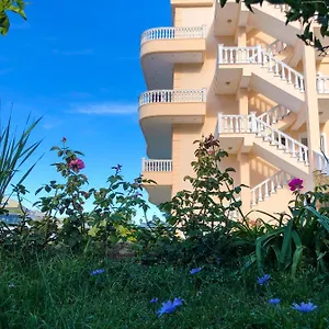  Apartament Lumra Albania