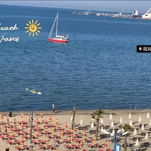  Apartament Gimi 1 Albania