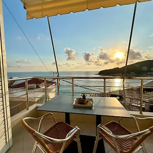  Apartament Fane's Albania